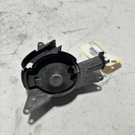 2016-2018 Honda Pilot HVAC AC Heater Forward Blower Fan Motor Cover Lid OEM