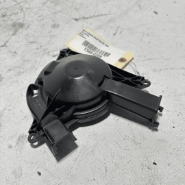 2016-2018 Honda Pilot HVAC AC Heater Forward Blower Fan Motor Cover Lid OEM
