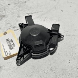 2016-2018 Honda Pilot HVAC AC Heater Forward Blower Fan Motor Cover Lid OEM