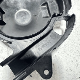 2016-2018 Honda Pilot HVAC AC Heater Forward Blower Fan Motor Cover Lid OEM