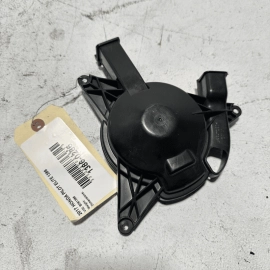 2016-2018 Honda Pilot HVAC AC Heater Forward Blower Fan Motor Cover Lid OEM