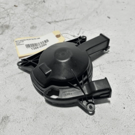 2016-2018 Honda Pilot HVAC AC Heater Forward Blower Fan Motor Cover Lid OEM