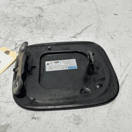 2016-2022 Honda Pilot Rear Driver Side Fuel Gas Tank Filler Door Flap Lid OEM