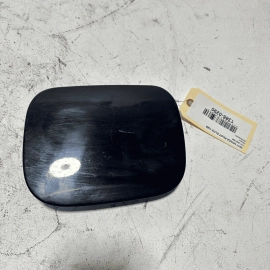 2016-2022 Honda Pilot Rear Driver Side Fuel Gas Tank Filler Door Flap Lid OEM