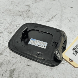 2016-2022 Honda Pilot Rear Driver Side Fuel Gas Tank Filler Door Flap Lid OEM