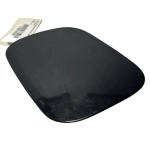 2016-2022 Honda Pilot Rear Driver Side Fuel Gas Tank Filler Door Flap Lid OEM