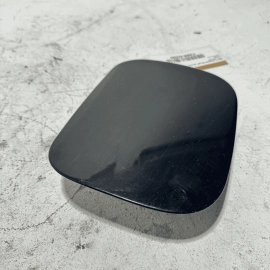 2016-2022 Honda Pilot Rear Driver Side Fuel Gas Tank Filler Door Flap Lid OEM