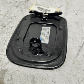 2016-2022 Honda Pilot Rear Driver Side Fuel Gas Tank Filler Door Flap Lid OEM