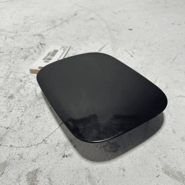 2016-2022 Honda Pilot Rear Driver Side Fuel Gas Tank Filler Door Flap Lid OEM