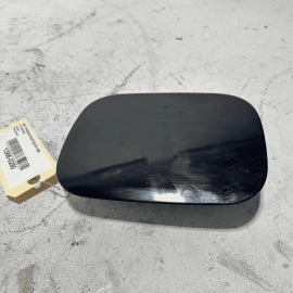 2016-2022 Honda Pilot Rear Driver Side Fuel Gas Tank Filler Door Flap Lid OEM