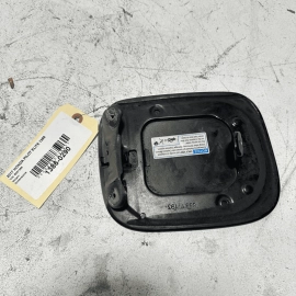 2016-2022 Honda Pilot Rear Driver Side Fuel Gas Tank Filler Door Flap Lid OEM