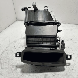 Honda Pilot Elite AWD HVAC AC Heater Blower Motor Housing Case Box OEM 2016-2022