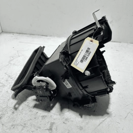 Honda Pilot Elite AWD HVAC AC Heater Blower Motor Housing Case Box OEM 2016-2022