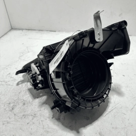 Honda Pilot Elite AWD HVAC AC Heater Blower Motor Housing Case Box OEM 2016-2022