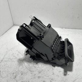 Honda Pilot Elite AWD HVAC AC Heater Blower Motor Housing Case Box OEM 2016-2022