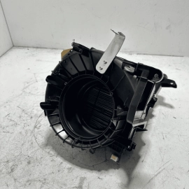 Honda Pilot Elite AWD HVAC AC Heater Blower Motor Housing Case Box OEM 2016-2022