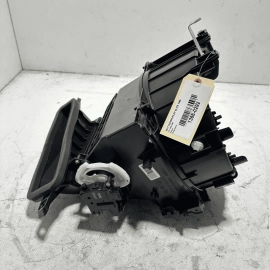 Honda Pilot Elite AWD HVAC AC Heater Blower Motor Housing Case Box OEM 2016-2022