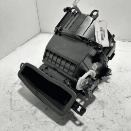 Honda Pilot Elite AWD HVAC AC Heater Blower Motor Housing Case Box OEM 2016-2022