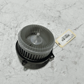 2016-2022 Honda Pilot Elite AWD HVAC AC Heater Forward Blower Fan Motor OEM
