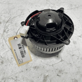 2016-2022 Honda Pilot Elite AWD HVAC AC Heater Forward Blower Fan Motor OEM