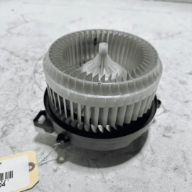 2016-2022 Honda Pilot Elite AWD HVAC AC Heater Forward Blower Fan Motor OEM