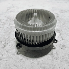 2016-2022 Honda Pilot Elite AWD HVAC AC Heater Forward Blower Fan Motor OEM