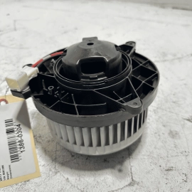 2016-2022 Honda Pilot Elite AWD HVAC AC Heater Forward Blower Fan Motor OEM
