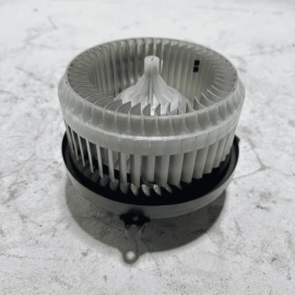 2016-2022 Honda Pilot Elite AWD HVAC AC Heater Forward Blower Fan Motor OEM