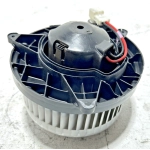 2016-2022 Honda Pilot Elite AWD HVAC AC Heater Forward Blower Fan Motor OEM
