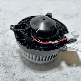 2016-2022 Honda Pilot Elite AWD HVAC AC Heater Forward Blower Fan Motor OEM