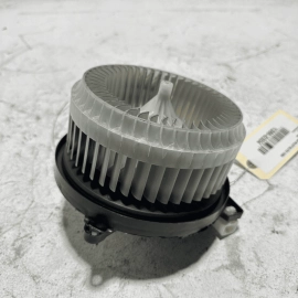 2016-2022 Honda Pilot Elite AWD HVAC AC Heater Forward Blower Fan Motor OEM