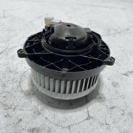 2016-2022 Honda Pilot Elite AWD HVAC AC Heater Forward Blower Fan Motor OEM