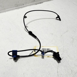 HONDA PILOT 2016-2022 Passport FRONT LEFT DRIVER SIDE WHEEL SPEED ABS SENSOR OEM