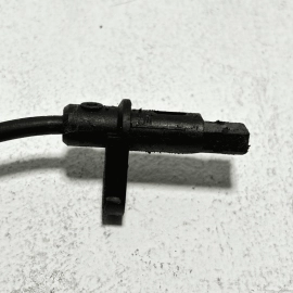 HONDA PILOT 2016-2022 Passport FRONT LEFT DRIVER SIDE WHEEL SPEED ABS SENSOR OEM