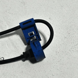 HONDA PILOT 2016-2022 Passport FRONT LEFT DRIVER SIDE WHEEL SPEED ABS SENSOR OEM