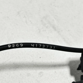 HONDA PILOT 2016-2022 Passport FRONT LEFT DRIVER SIDE WHEEL SPEED ABS SENSOR OEM