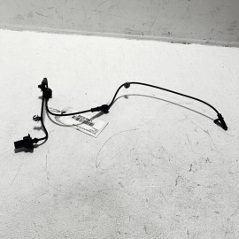 HONDA PILOT 2016-2022 Passport FRONT LEFT DRIVER SIDE WHEEL SPEED ABS SENSOR OEM