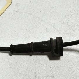 HONDA PILOT 2016-2022 Passport FRONT LEFT DRIVER SIDE WHEEL SPEED ABS SENSOR OEM