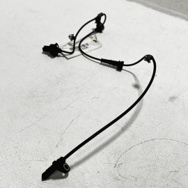 HONDA PILOT 2016-2022 Passport FRONT LEFT DRIVER SIDE WHEEL SPEED ABS SENSOR OEM