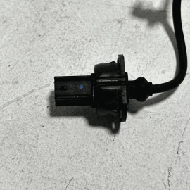 HONDA PILOT 2016-2022 Passport FRONT LEFT DRIVER SIDE WHEEL SPEED ABS SENSOR OEM