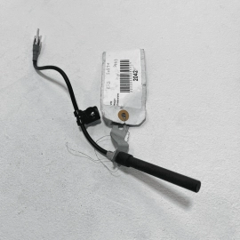 GENUINE 2010-2013 Kia Forte Keyless Entry Antenna OEM  