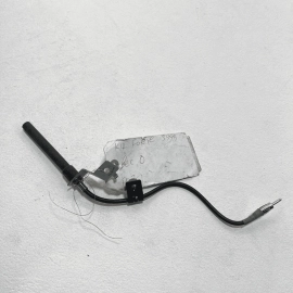 GENUINE 2010-2013 Kia Forte Keyless Entry Antenna OEM  