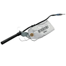 GENUINE 2010-2013 Kia Forte Keyless Entry Antenna OEM  