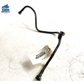 Toyota Camry XSE XLE LE 2018-2022 2.5L Fuel Tube High Pressure Line OEM 1PC