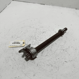 Fwd Intermediate Half Jack Shaft Axle Acura TLX 2.4L 2015-2020 OEM