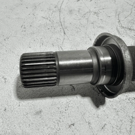 Fwd Intermediate Half Jack Shaft Axle Acura TLX 2.4L 2015-2020 OEM