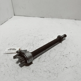 Fwd Intermediate Half Jack Shaft Axle Acura TLX 2.4L 2015-2020 OEM