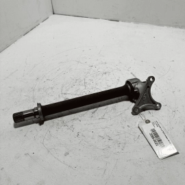 Fwd Intermediate Half Jack Shaft Axle Acura TLX 2.4L 2015-2020 OEM