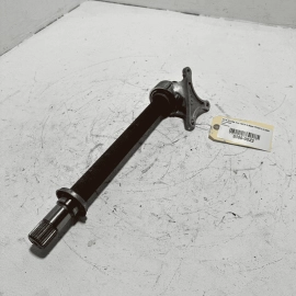 Fwd Intermediate Half Jack Shaft Axle Acura TLX 2.4L 2015-2020 OEM
