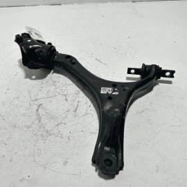 Front Left Driver Side Lower Control Arm Acura TLX 2015-2020 OEM